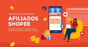 afiliados shopee