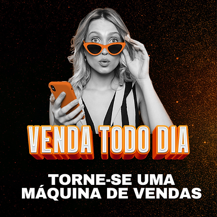 MÉTODO VENDA TODO DIA Aprenda Vendas Online do ZERO